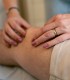 Bowen therapy for all ages - Harmony for body and soul, in Bucharest