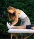 Bowen therapy for all ages - Harmony for body and soul, in Bucharest