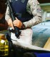 Shooting in Calarasi: an experience that gets your adrenaline pumping