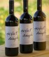 Wine tasting and cellar tour in Mehedinti: Aromas that captivate you