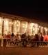 Wine tasting and cellar tour in Mehedinti: Aromas that captivate you