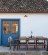 Relaxare in familie: 2 nopti de cazare in Covasna, cu ciubar si sauna
