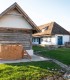 Family relaxation: 2 nights' accommodation in Covasna, with hot tub and sauna