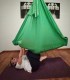Deep relaxation - Zero gravity hammock massage, in Bucharest