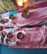 Luxury sound massage for couples - Gongs and vibrations, in Bucharest