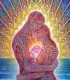 Luxury sound massage for couples - Gongs and vibrations, in Bucharest