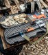 Airsoft la intensitate maxima, in Bucuresti - Intra in focul actiunii