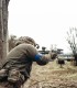 Airsoft pentru grupuri, in Bucuresti - Ia-ti prietenii si intra in lupta!