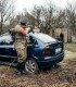 Airsoft pentru grupuri, in Bucuresti - Ia-ti prietenii si intra in lupta!