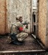 Airsoft pentru grupuri, in Bucuresti - Ia-ti prietenii si intra in lupta!