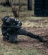 Airsoft for groups in Bucharest – Bring your friends and join the battle!
