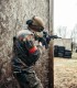 Airsoft pentru grupuri, in Bucuresti - Ia-ti prietenii si intra in lupta!