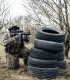 Airsoft for groups in Bucharest – Bring your friends and join the battle!
