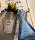 VIP perfume workshop: Create your own perfume from rare essences