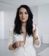 Transforma-ti garderoba cu o consiliere vestimentara profesionista, in Cluj