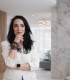 Transform your wardrobe with professional style consulting, in Cluj