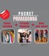 Transform your wardrobe with professional style consulting, in Cluj