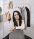 Your wardrobe, reimagined: New combinations, a more cohesive style, in Cluj