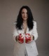 Wardrobe Analysis: The Eye-Opening Moment That Redefines Your Style, in Cluj