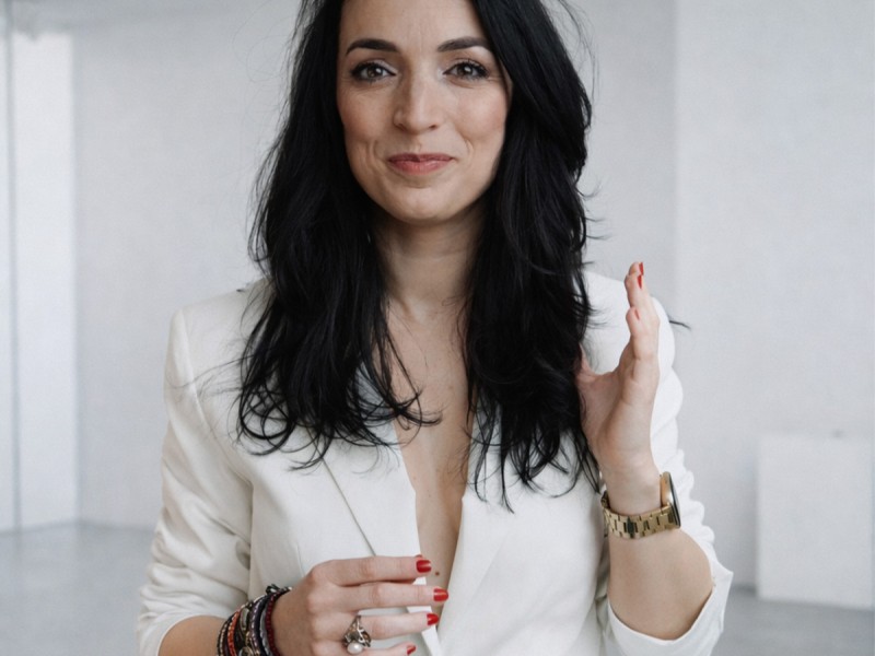 Wardrobe Analysis: The Eye-Opening Moment That Redefines Your Style, in Cluj