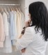 Wardrobe Analysis: The Eye-Opening Moment That Redefines Your Style, in Cluj