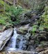 2 nights stay for 2 people and an ATV adventure in the Transalpina area