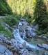 Cazare 2 nopti pentru 2 persoane si aventura cu ATV, in zona Transalpina