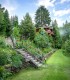 Weekend getaway in nature, 2-night stay for 2 people in Buzau