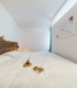 Weekend getaway in nature, 2-night stay for 2 people in Buzau