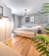 Weekend getaway in nature, 2-night stay for 2 people in Buzau
