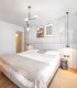 Weekend getaway in nature, 2-night stay for 2 people in Buzau