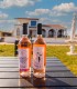 Degustare de vin pentru grupuri, la Crama Valens, in Valcea - Vinuri, Prieteni si Distractie