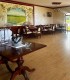 Degustare de vin pentru grupuri, la Crama Valens, in Valcea - Vinuri, Prieteni si Distractie
