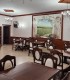 Degustare de vin pentru grupuri, la Crama Valens, in Valcea - Vinuri, Prieteni si Distractie