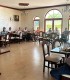 Degustare de vin pentru grupuri, la Crama Valens, in Valcea - Vinuri, Prieteni si Distractie