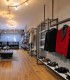 Made-to-Measure Men's Shirts: Customization and Expert Advice, in Bucharest