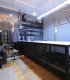 Made-to-Measure Men's Shirts: Customization and Expert Advice, in Bucharest