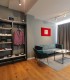 Camasa Barbateasca Bespoke: Artizanat Italian realizat manual, in Bucuresti