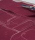Made-to-Measure Men's Suit Jacket: Crafting Your Image, in Bucharest