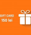 Gift card 150 lei