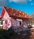 Descopera Taramul Magiei si al Distractiei – Parc tematic in Sibiu