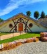 Descopera Taramul Magiei si al Distractiei – Parc tematic in Sibiu