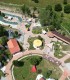 Descopera Taramul Magiei si al Distractiei – Parc tematic in Sibiu