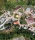 Descopera Taramul Magiei si al Distractiei – Parc tematic in Sibiu