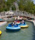 Descopera Taramul Magiei si al Distractiei – Parc tematic in Sibiu