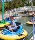 Descopera Taramul Magiei si al Distractiei – Parc tematic in Sibiu