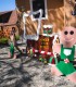 Descopera Taramul Magiei si al Distractiei – Parc tematic in Sibiu