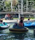 Descopera Taramul Magiei si al Distractiei – Parc tematic in Sibiu