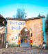 Descopera Taramul Magiei si al Distractiei – Parc tematic in Sibiu