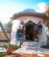 Descopera Taramul Magiei si al Distractiei – Parc tematic in Sibiu